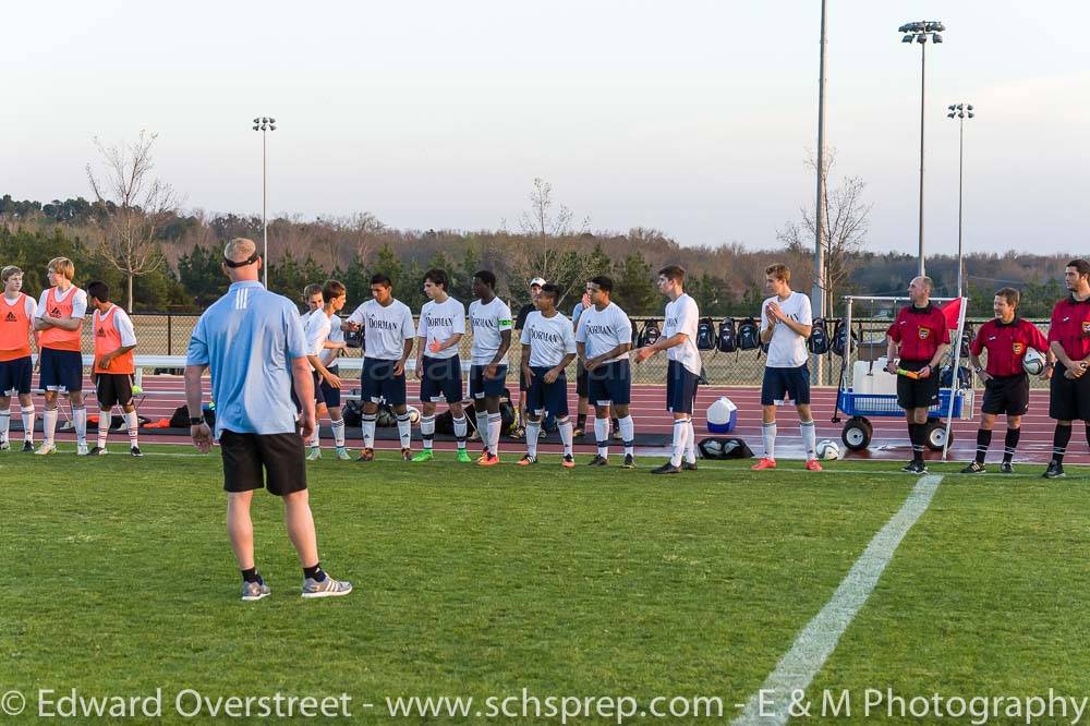 DHS Soccer vs Byrnes-14.jpg